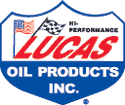 Lucas Oil Products