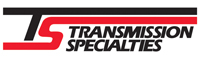 Transmission Specialties