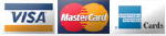 All Credit Card