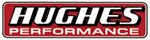 Hughes