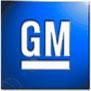 GM Transmissions