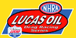 NHRA Lucas Oil Series