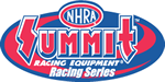 Summit Racing Series